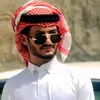 4nhaad