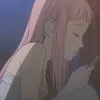 its55redgirl