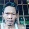 ragil.kelana40