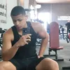 022_henriquekkkj