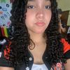 viki..rr