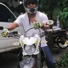 rudibotoor