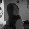 _.liaxs._