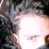 user4404848176264