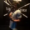caleb.ferg0