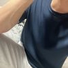 dydi4ul59j9x