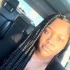 anonymousnotgyonna16