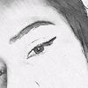 chiquis2683