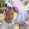 natthapongpoppy
