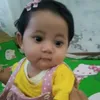 indrikusuma6