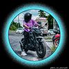 gamingmasumvai1