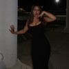 adriana.90210