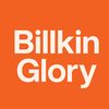billkin.glory