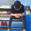 mhmdtopanpratama