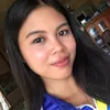 jollyjfinds