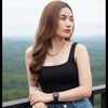 kaew.pornpan