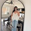 lilymerino21
