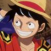 monkey.d.luffy.098