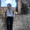 g4bzyn_riel