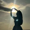 thuytrang11072006