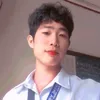 angelo.yasou