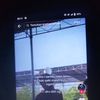 ah632634
