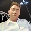 trinhnguyen7988