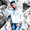 mdsaifulhasan22