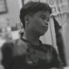 rizzytersakiti_