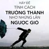 van.toan.94