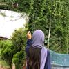.queen23751