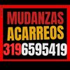 mudanzasyacarreos319