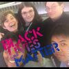 jay_star97