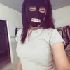 penggwinnn
