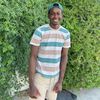 rastamonkey117
