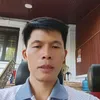 nguyentinh75.com
