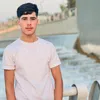 ali__shjk