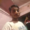 bilalmiya92