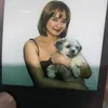 furbabyfifi.31