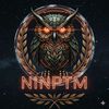 ninptm