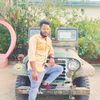 mdkhan9949