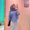 zurafairuzz