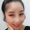 kimlannguyen281