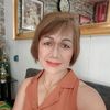 edith_domingo