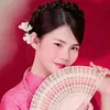 buongbinhngo1991