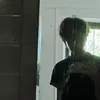 0_slcr.phgn_