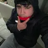 __gabyy__9