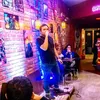 josue.bass