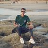 anamulhaque556