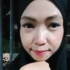 87_riena